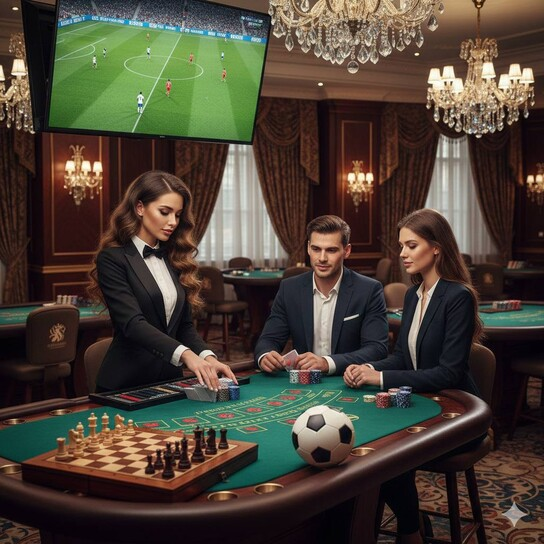 哔哩哔哩高清在线观看界面展示